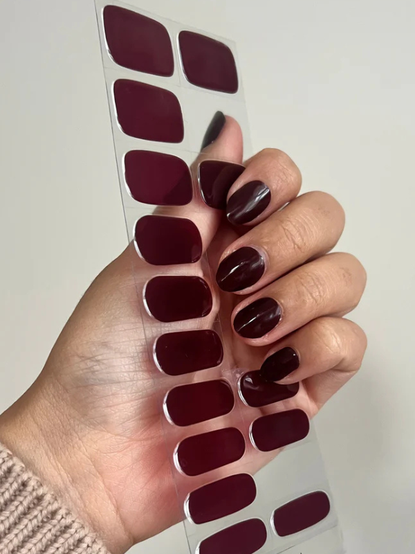 Merlot
