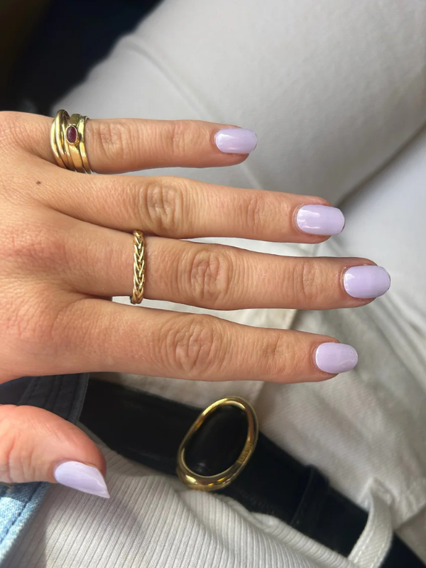 Violet